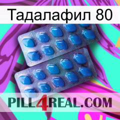 Тадалафил 80 viagra2